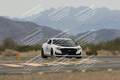 media/Jan-03-2026-SCCA SD (Sat) [[c9b9d14034]]/2-Intermediate Group/Session 2 Turn 5/